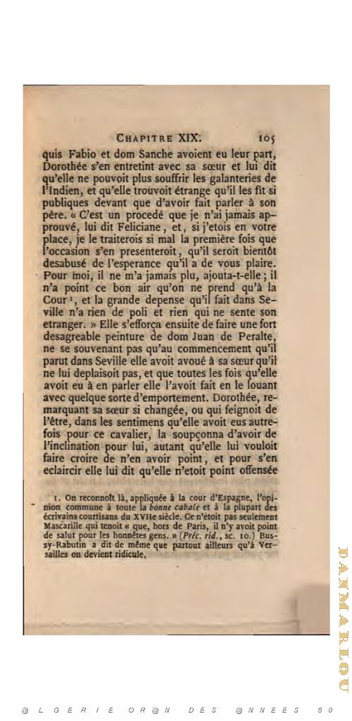 ROMAN COMIQUE PAR SCARRON 1857_000102.jpg
